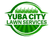 Yuba City Lawn Services